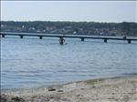 Sweden 2007-08 275
